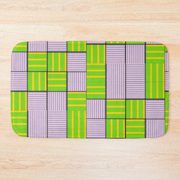 Item preview, easter pattern designed and sold by JAdotdotDesigns.