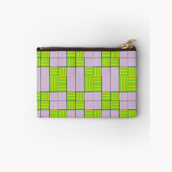 Item preview, easter pattern designed and sold by JAdotdotDesigns.
