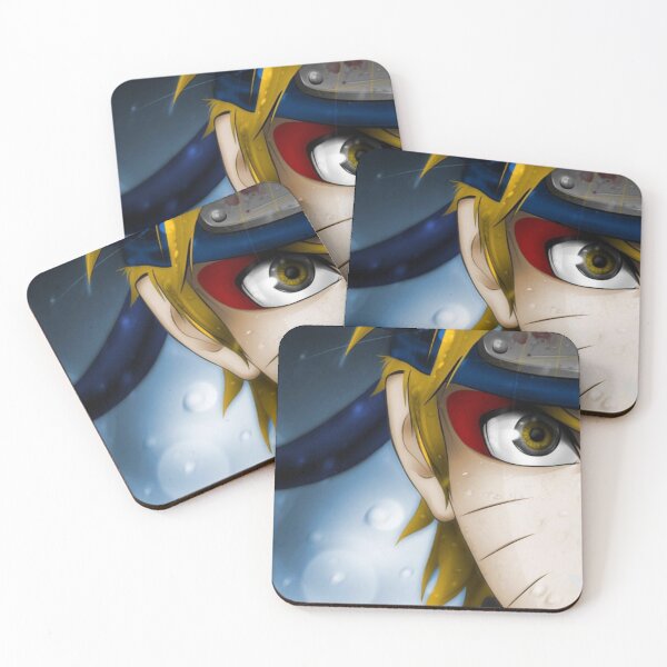 Item preview, Naruto2 designed and sold by Seba95Iulian.