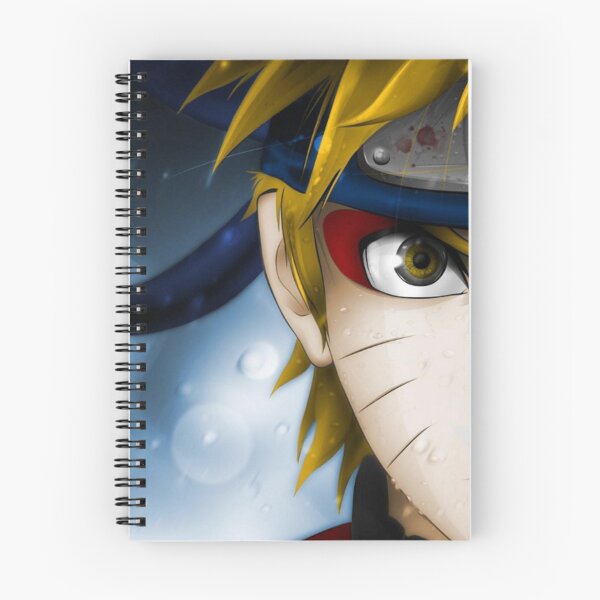 Item preview, Naruto2 designed and sold by Seba95Iulian.