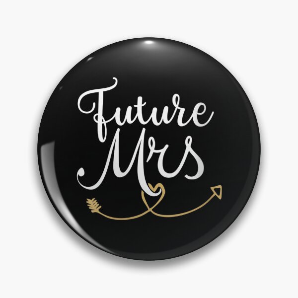 Item preview, future mrs,  bride, engaged, married, bridal, wife, shower, woman, wedding designed and sold by NAZIMNADIR.