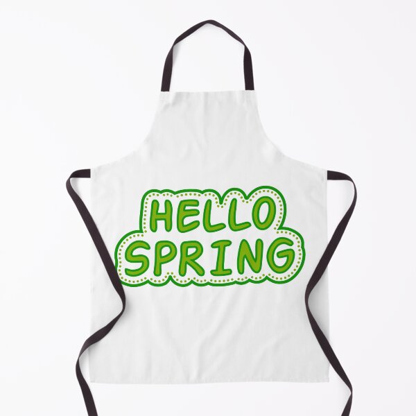 Item preview, Spring designed and sold by Harsh Katariya.