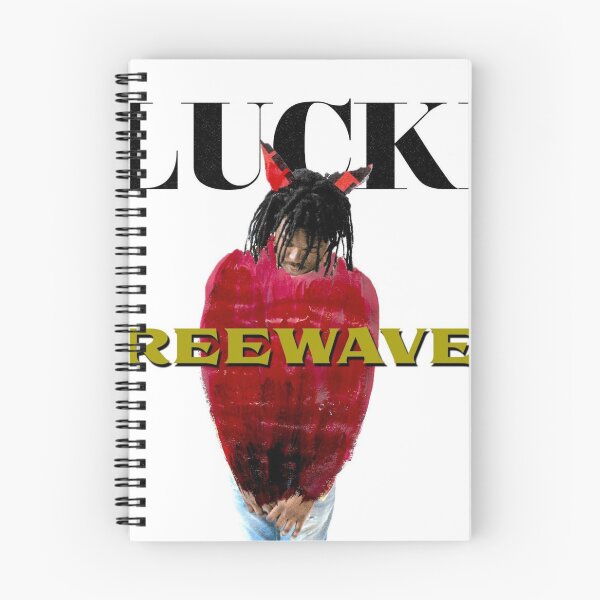 Item preview, Freewave 3 designed and sold by HarryStover.