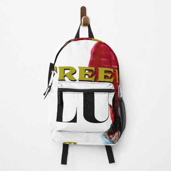 Item preview, Freewave 3 designed and sold by HarryStover.