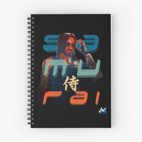 Item preview, Samurai v2 designed and sold by mwebba2005.