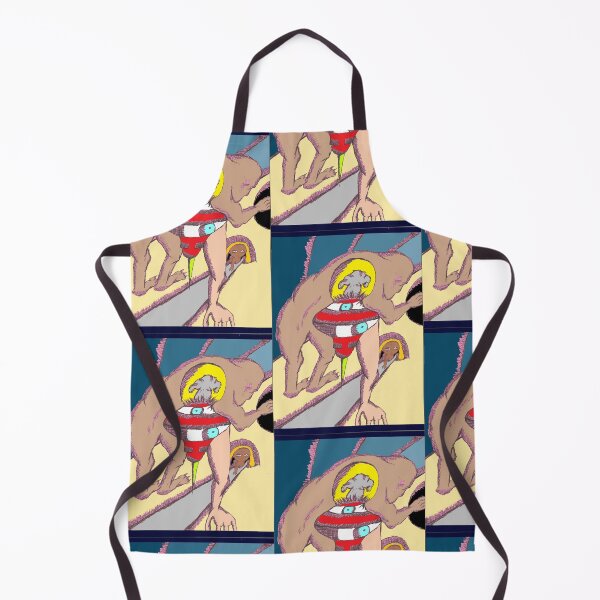 Item preview, discovering life  designed and sold by wormink.