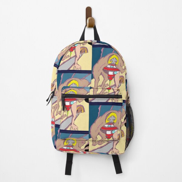Item preview, discovering life  designed and sold by wormink.