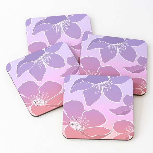 Item preview, Light flowers designed and sold by beamorello.