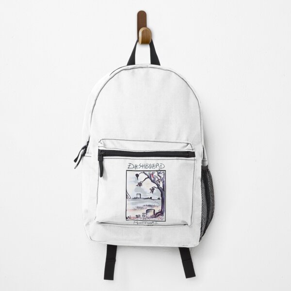 Item preview, The Dream designed and sold by mantaikotaisx.