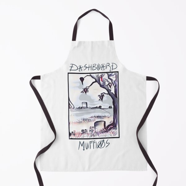 Item preview, The Dream designed and sold by mantaikotaisx.