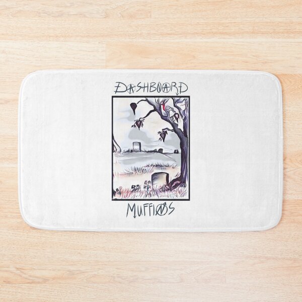 Item preview, The Dream   designed and sold by mantaikotaisx.