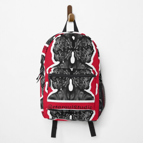 Item preview, Surréalistes designed and sold by mtargui2022.