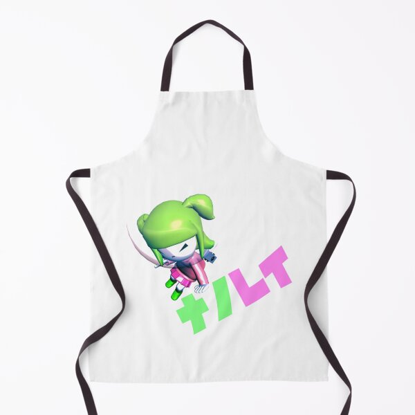 Item preview, Tilt   designed and sold by Oddcoree.