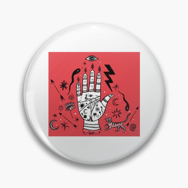 Item preview, Spiritual   designed and sold by mantaikotaisx.