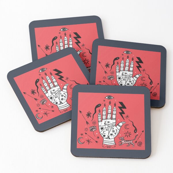 Item preview, Spiritual   designed and sold by mantaikotaisx.