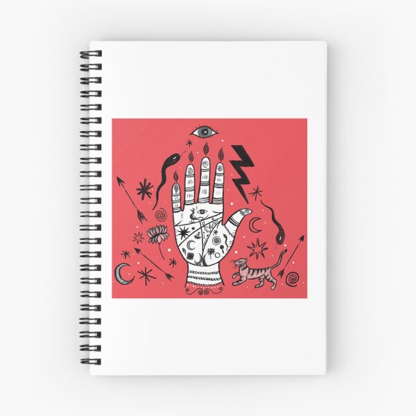 Item preview, Spiritual   designed and sold by mantaikotaisx.