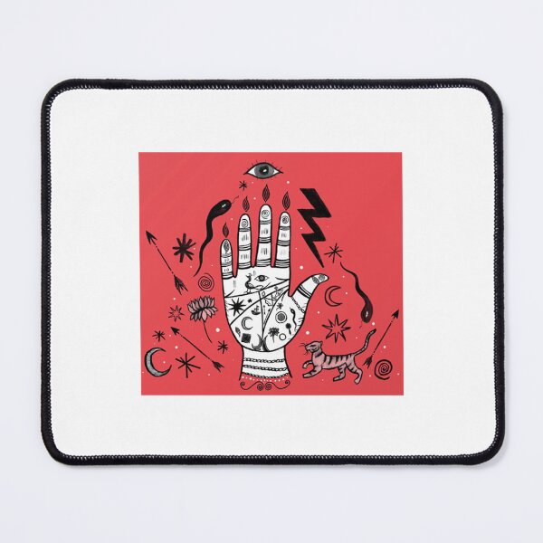 Item preview, Spiritual designed and sold by mantaikotaisx.
