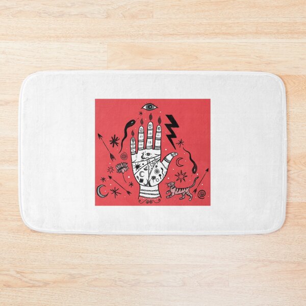 Item preview, Spiritual   designed and sold by mantaikotaisx.