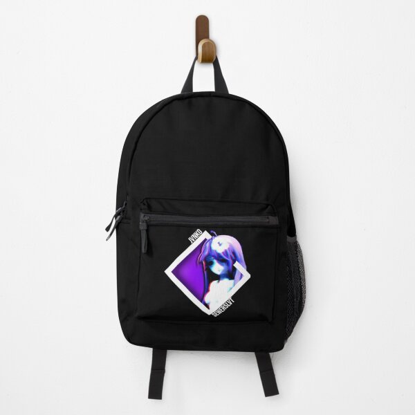 Item preview, she never told me   designed and sold by Oddcoree.