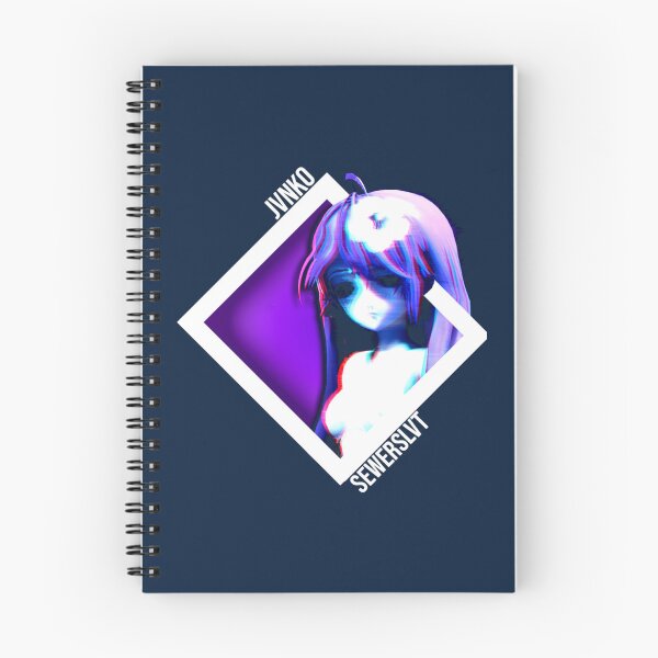 Item preview, she never told me   designed and sold by Oddcoree.