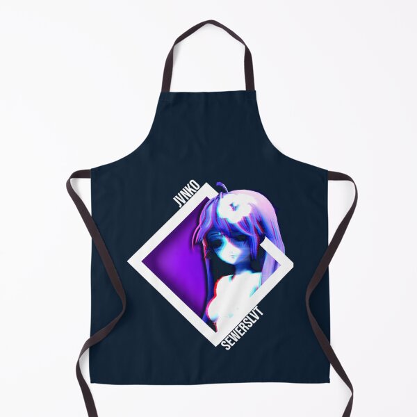 Item preview, she never told me   designed and sold by Oddcoree.