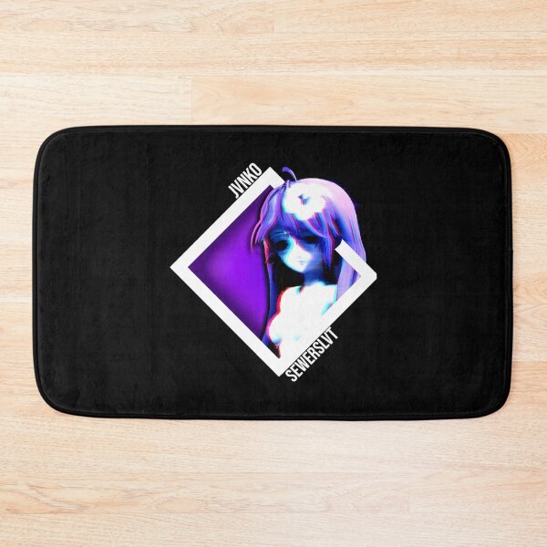 Item preview, she never told me   designed and sold by Oddcoree.