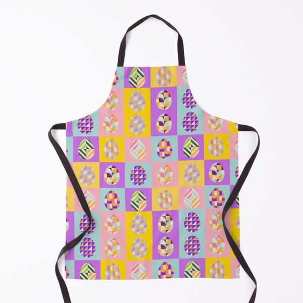 Item preview, easter pattern designed and sold by JAdotdotDesigns.