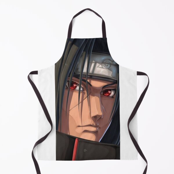 Item preview, by seba designed and sold by Seba95Iulian.