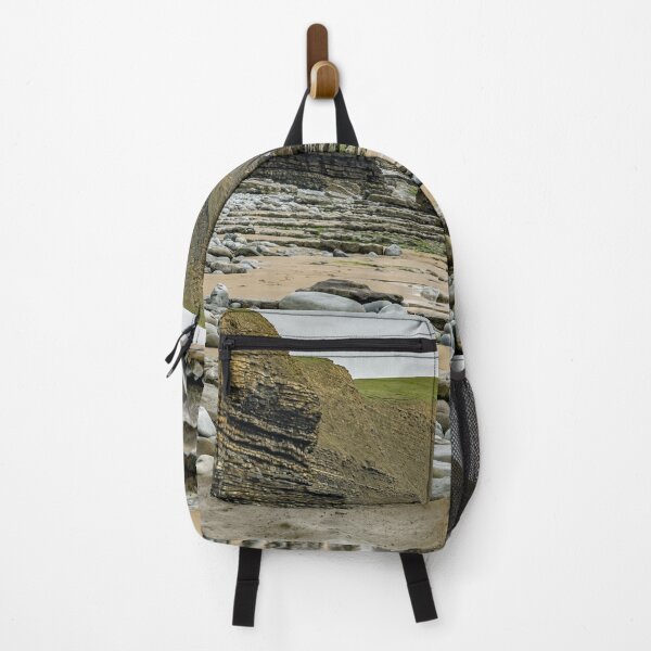 Item preview, Dunraven Bay South Wales in April designed and sold by Cameranick.