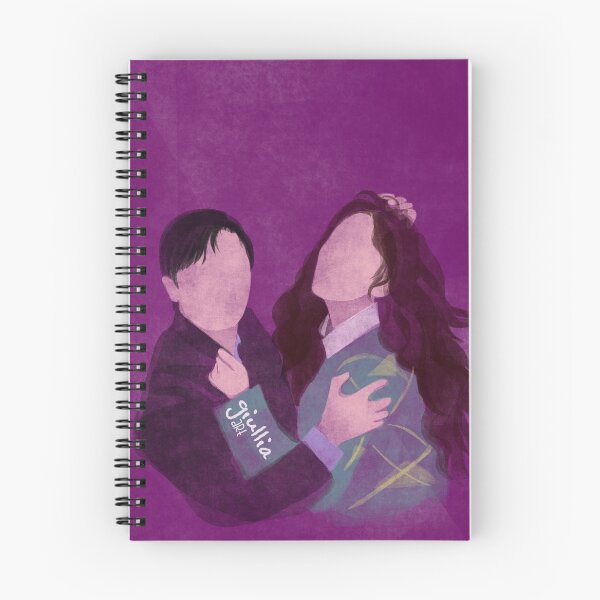 Item preview, Crazy Love FANART 01 designed and sold by liajung.
