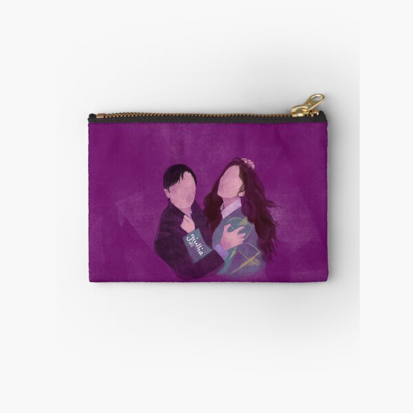 Artikelvorschau, Verrückte Liebe FANART 01 entworfen und verkauft von liajung.