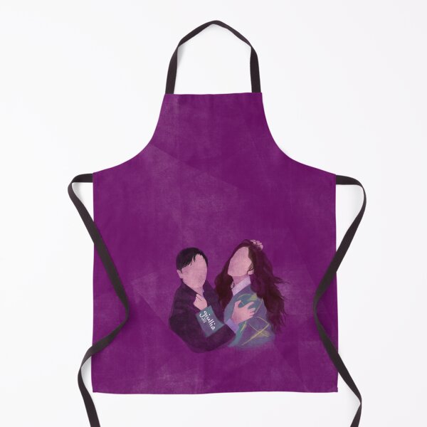 Item preview, Crazy Love FANART 01 designed and sold by liajung.