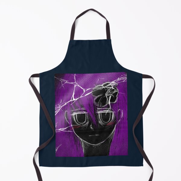 Item preview, Sewerslvt, Anime   designed and sold by Oddcoree.