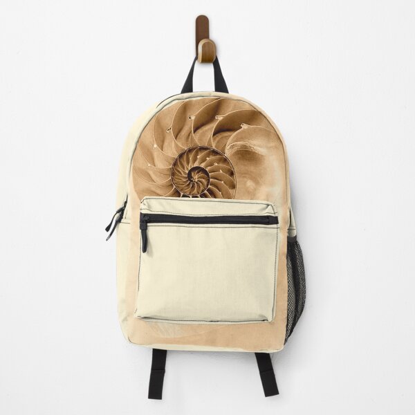 Item preview, SEASHELL  designed and sold by MAYRA PEREZ.