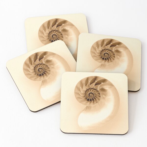 Item preview, SEASHELL  designed and sold by MAYRA PEREZ.