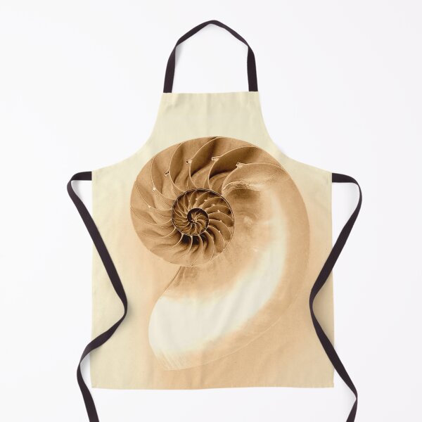 Item preview, SEASHELL designed and sold by MAYRA PEREZ.