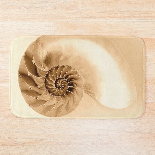 Item preview, SEASHELL  designed and sold by MAYRA PEREZ.