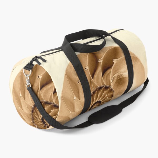 Item preview, SEASHELL designed and sold by MAYRA PEREZ.