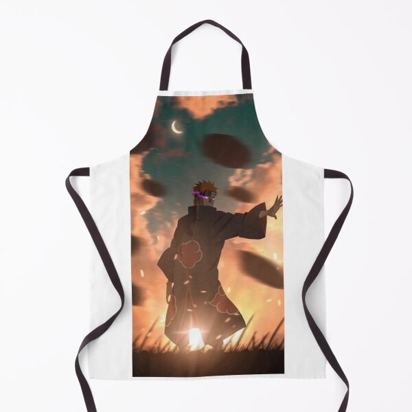 Item preview, Pain designed and sold by Seba95Iulian.