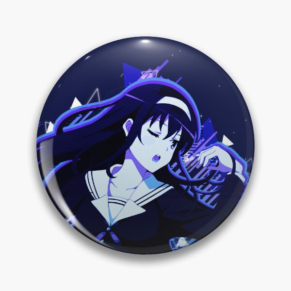Item preview, Utaha | Saekano designed and sold by WaifuFury.
