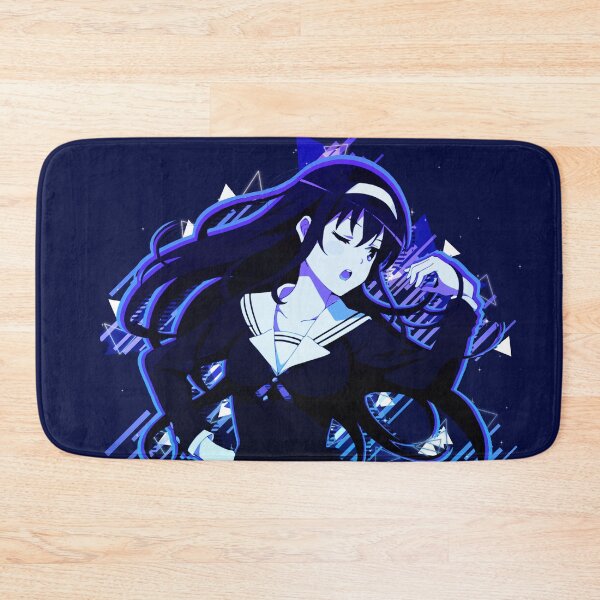 Item preview, Utaha | Saekano designed and sold by WaifuFury.