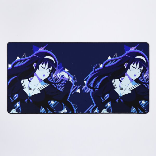 Item preview, Utaha | Saekano designed and sold by WaifuFury.