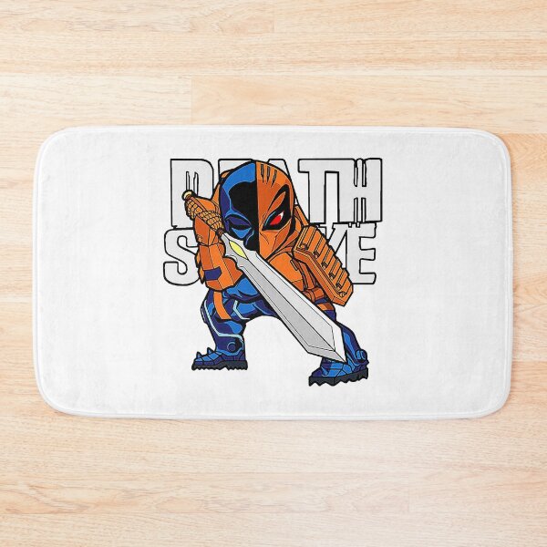 Item preview, nek wani maju dene designed and sold by matteobruen.