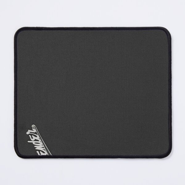 Item preview, Acoustic Guitar Amplifier 2 designed and sold by brasiloo.