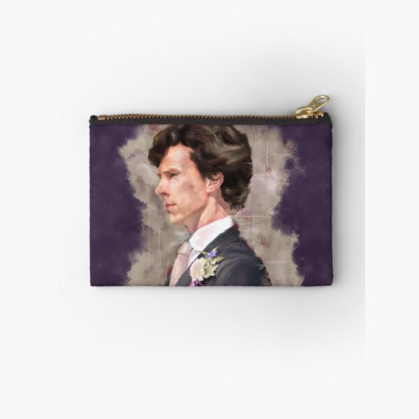 Item preview, The Best Man designed and sold by Syac Studio.
