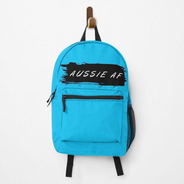 Item preview, Aussie AF designed and sold by Little-Bit-Xtra.