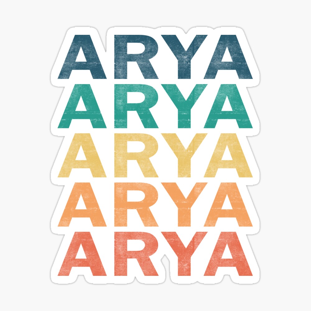 Aarya Web Series Review | Sushmita Sen | Disney+ Hotstar | Web Series |  Hindi | thesabkuchguy - video Dailymotion