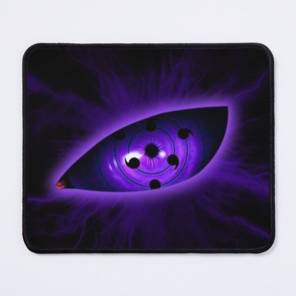 Item preview, by seba12 designed and sold by Seba95Iulian.