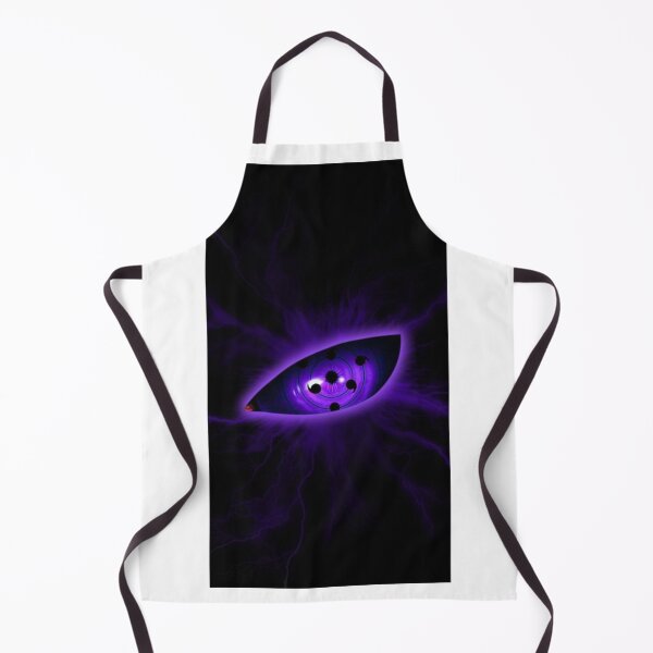 Item preview, by seba12 designed and sold by Seba95Iulian.