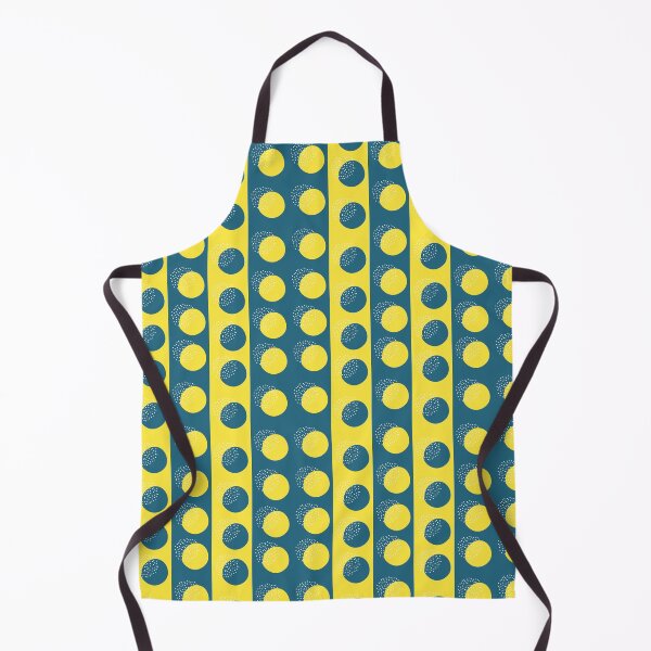 Item preview, Dots Pattern designed and sold by Hic21.